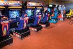 Norwegian Jewel Gallery Image